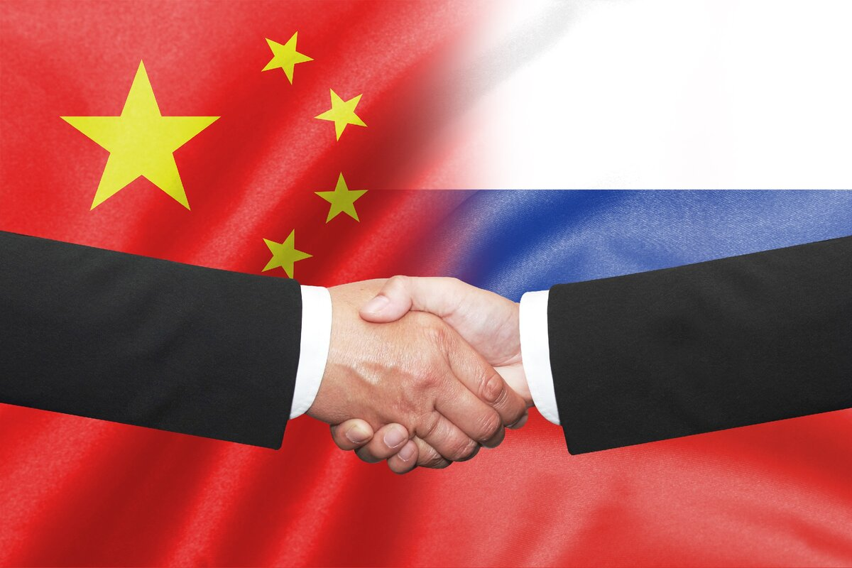 Сотрудничество россии с другими странами примеры Курорты станут доступнее: Россия и Вьетнам возобновят авиасообщение - смотреть в