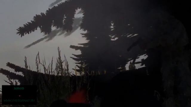 Dayz Epoch (RePack by DayzGrand) PC смотреть онлайн