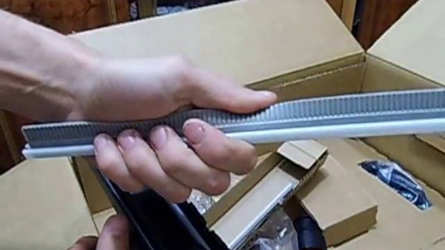 промышленный пылесос GAS 35 M AFC BOSCH смотреть онлайн