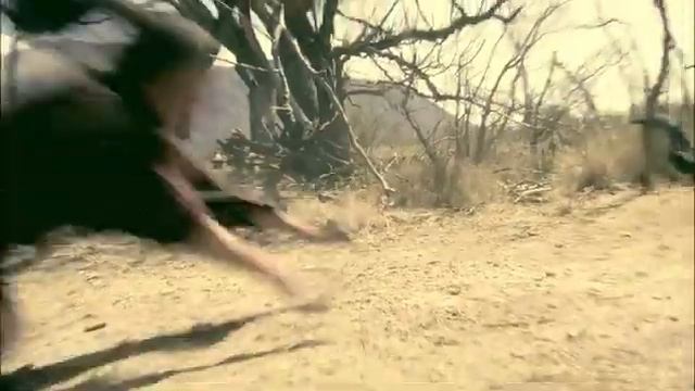 Dororo live action 2007 Sub Indo