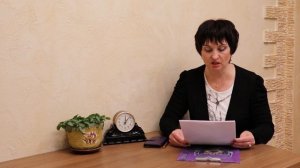 Ежемесячное пособие на третьего ребенка до 3 лет: кому положено!