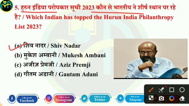 06 November | Current Affairs Booster Class #564 | CA MCQs Question With Details Discuss