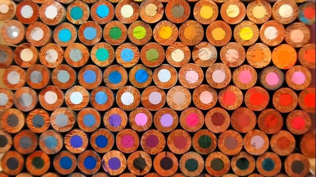 ИНТЕРЕСНЫЕ ФАКТЫ О ДЕРЕВЬЯХ смотреть онлайн