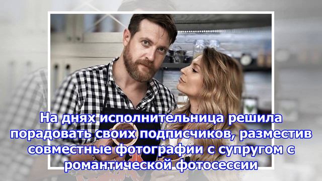 Саша савельева и кирилл сафонов обрадовали поклонников романтическими фотографиями