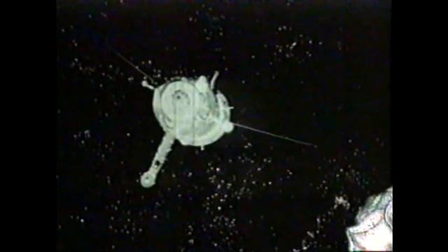 Бела Руденко "Якби я вміла вишивать" Ukrainian song  1971