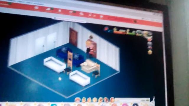 Как быстро найти парня за 1 минуту # аватария смотреть онлайн