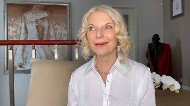 ⬜️МОЙ 150/ 252-ой ПОНЕДЕЛЬНИК НА СУХУЮ. КУРС «АСКЕЗА,- ПУТЬ К СЕБЕ»/ Регистрация: +37069823337 / WA смотреть онлайн