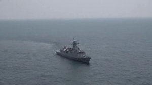 Военно-морские силы Республики Корея