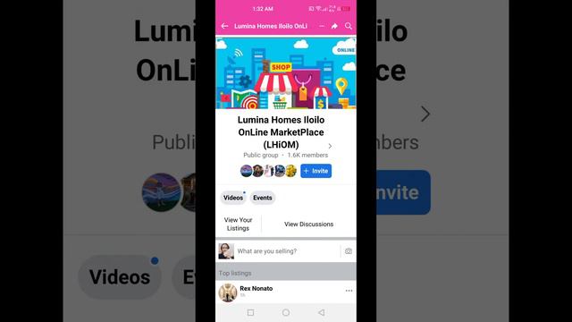 HOW TO LEAVE FB GROUP 2022 смотреть онлайн