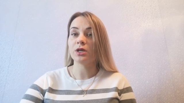 Консультация"Как организовать развивающую предметно-пространственную среду в домашних условиях" смотреть онлайн