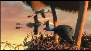 ЗАМБЕЗИЯ 3D - 5.10.2012