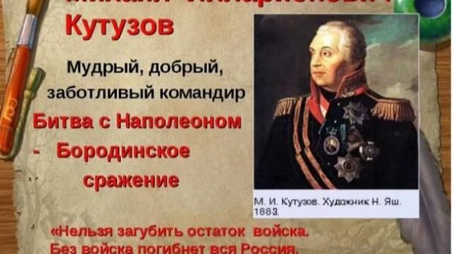 Тематическая программа "ГОРДИМСЯ СЛАВОЮ ГЕРОЕВ" ко Дню героев Отечества