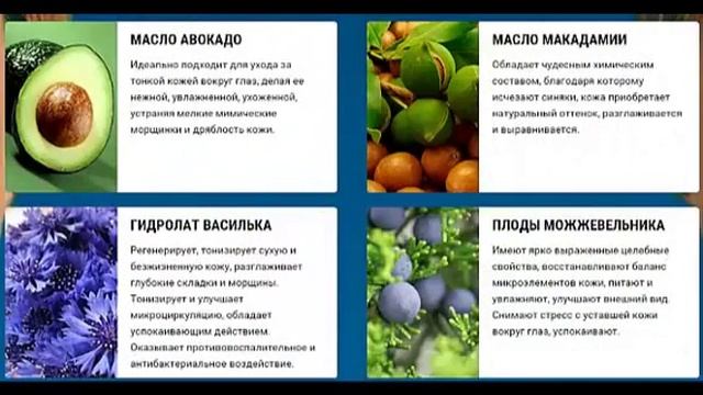 Точки под глазами смотреть онлайн