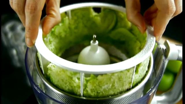 Kenwood Multi Pro BG смотреть онлайн