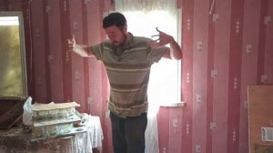 Спасаем пчелиную сушь от МОЛИ и МЫШЕЙ серой и ядами. Готовимся к зимовке в помищ