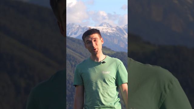 Вышел НОВЫЙ ФИЛЬМ про Дагестан: продолжение БОЛЬШОГО ФИЛЬМА #дагестан #кавказ #путешествия смотреть онлайн