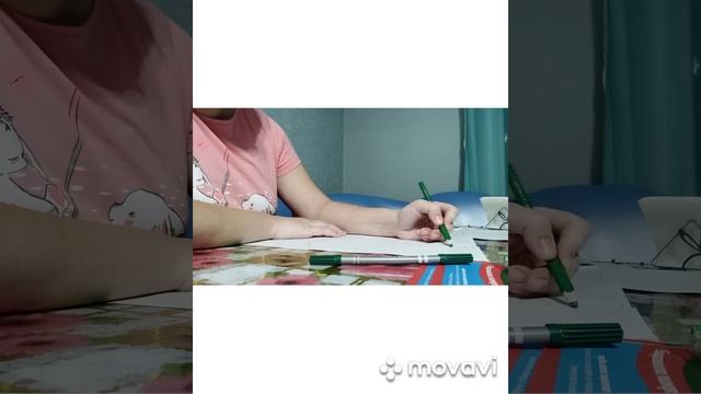 Адвент-календарь 2021год#новыйгод