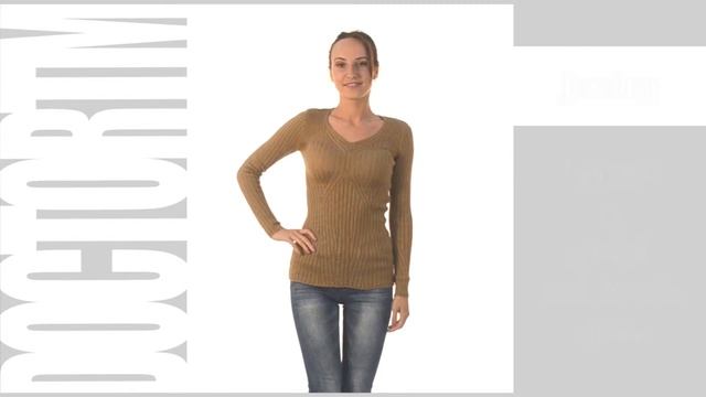 Текстиль и трикотаж от "Doctor-TM" № 3 Безрукавки, джемпера, водолазки. смотреть онлайн