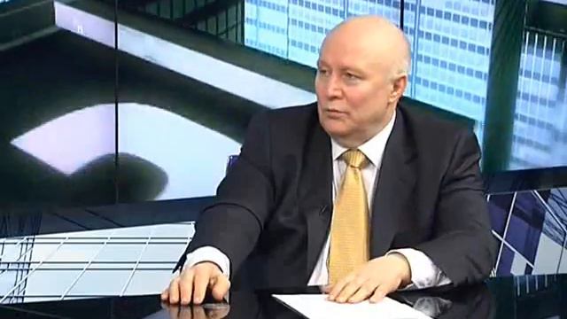Георгий Лиманский вопросы и ответы. Выпуск 11. Диалог ТВ