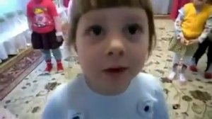 Приколы Короткие смешные видео до слез . улыбнулся ставь лайк !!!