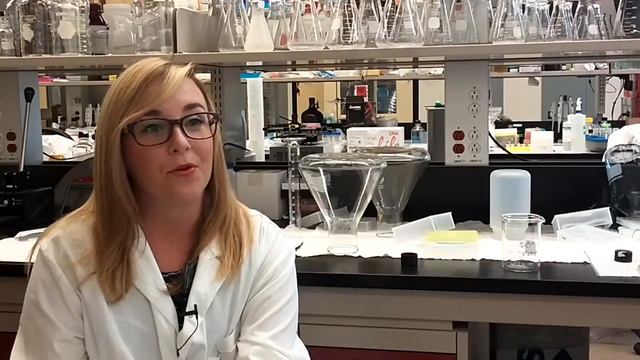 Antibiotic Adjuvants / Trends in Microbiology October 2016 (Vol. 24 Issue 10) смотреть онлайн