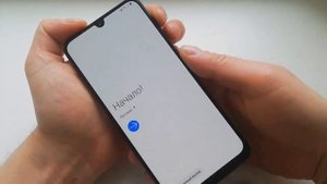 FRP Samsung A30 Разблокировка аккаунта Google Android 10 Загрузчик 4 A305FN (21.03.2020)