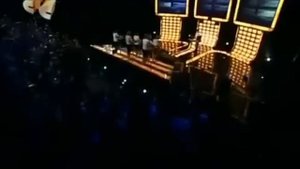 Абсолютный рекорд передачи «Самый умный»