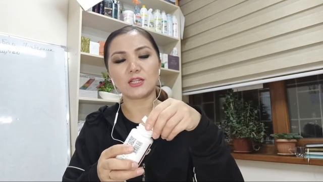 3-сабак. Заманбап Фаберлик смотреть онлайн