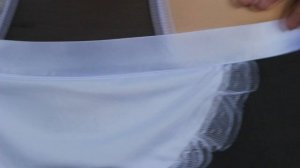 Самая запрещенная реклама в России