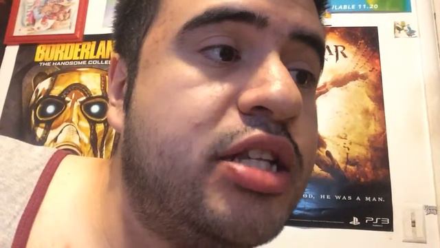 Street Fight Anniversary Collection/Alpha Anthology & Killer 7 (8/19/16) Friday смотреть онлайн