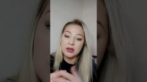 куда наносить шимер