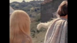 Русалочка (1976) - Соврал