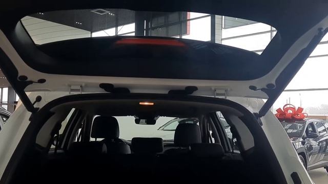 Hyundai Santa Fe. Сантафе.Хёндай. 2023