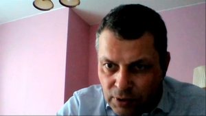 "Экономист по труду секреты профессии"