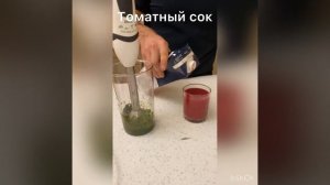 Соус приправа к люля кебаб
