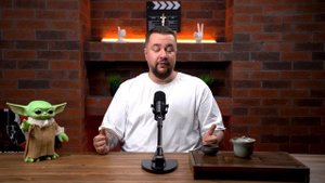 Как нанимать СИЛЬНЫХ сотрудников | Секреты найма персонала