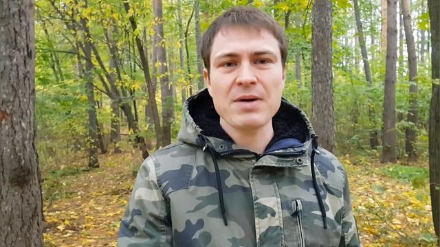 Законы и правила Сетевого Маркетинга, Greenway, Гринвей, Гринвэй, в холодную, MLM, Бизнес