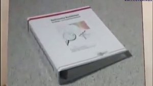 Оклеивание стен обоями