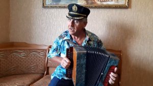 РЖАЧНАЯ ПЕСНЯ!!! "Акулька" - Валерий Лисин