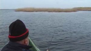 Лучшая незацепляйка для рыбалки.mp4 Подписка и лайк продвигают канал!