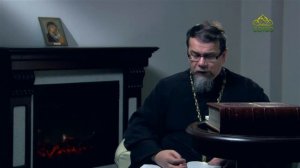 Читаем Добротолюбие. Преподобный Исихий. «Твоя от Твоих Тебе приносяще...»