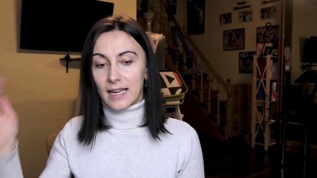 ПРАВИЛЬНОЕ ВОСПИТАНИЕ ДЕВОЧЕК / Воспитание Дочери | 1 часть (Советы Родителям)