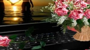 КАК МНОГО ПРОЙДЕНО ДОРОГ!