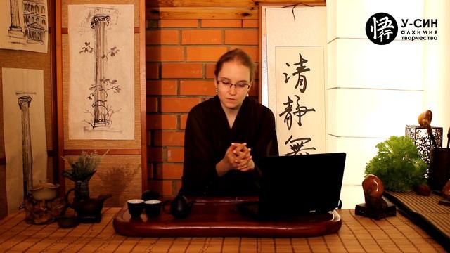 Юлия Ненахова - про идеи и образы Античности, _Часть 6. Рим_ Расширение в пространстве и времени смотреть онлайн