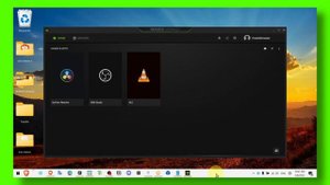 Division 2 Black Screen - How To Fix | Tutorial Step By Step
