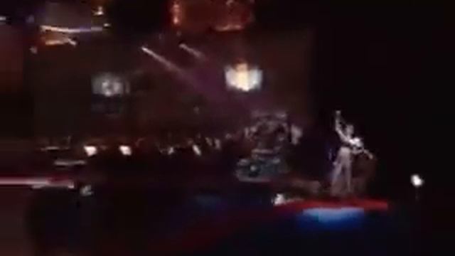 Ванесса Мей Лето Вивальди смотреть онлайн