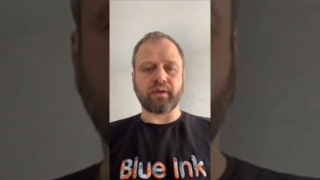 Ответы на вопросы. Исполнение желаний. (часть 1)