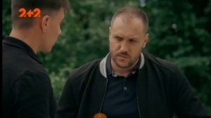 Ментовские войны 17 серия Актёр Артём Чопенко