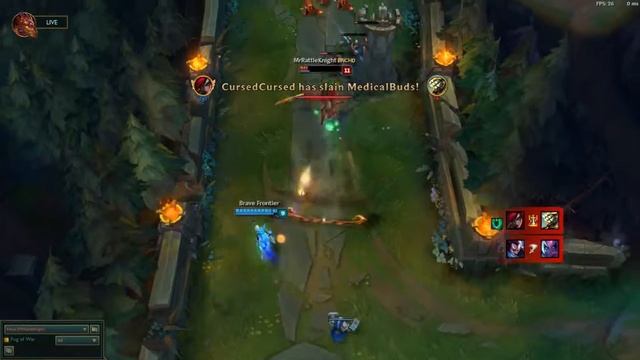 Clean Escape смотреть онлайн