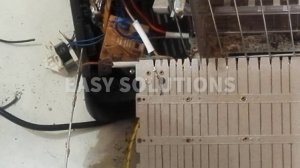 How to repair russell hobbs toaster